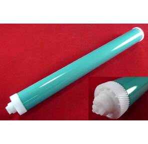 Барабан HP LJ P4014 / 4015 / 4515  (ELP,  Китай)