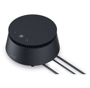 Спикерфон /  Yealink [CPE40] Extention for CP50 speakerphone PoE  /  2-year AMS [1304032]