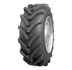 Грузовые шины Алтайшина NORTEC АС-200 420 / 70 R24 130 / 127  TL