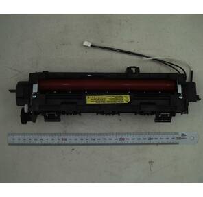 Печь Samsung SCX-4650 / 4655   (JC91-01140B)