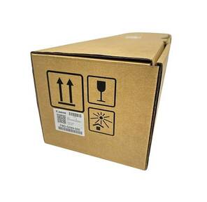 Блок проявки CANON iR Adv DX C3922 / C3925 / C3930 / C3935 желтый  (FM2-G089)