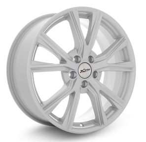 Легковой диск Xtrike 7, 5 / 18 5*112 HS