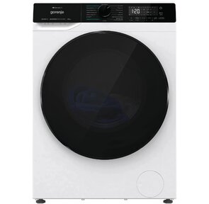 Стиральная машина Gorenje WD2PA854ADW / C класс: A++ загр.фронтальная