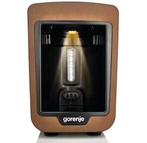 Электрическая турка ATCM730T 575528 GORENJE