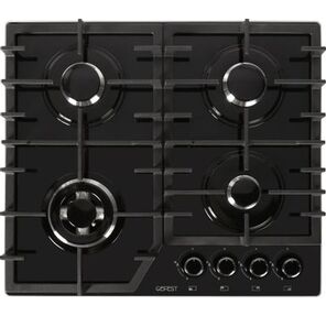 Газовая варочная поверхность PVG 2232-01 Р 14914001 GEFEST