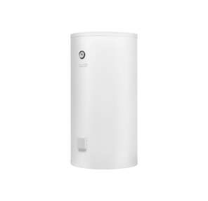 Бойлер косвенного нагрева Royal Thermo AQUATEC INOX RTWX 150 напольный