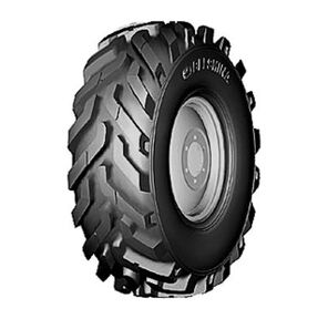 12.4L-16 ФБел-160М Белшина 8 111 A6 TT