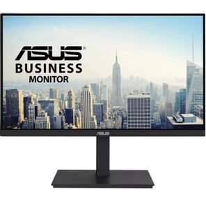 ASUS 23.8" VA24ECPSN
