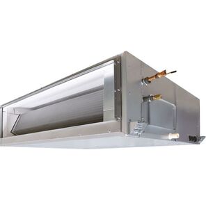 Блок внутренний высоконапорный канальный Toshiba MMD-UP0481HP-E