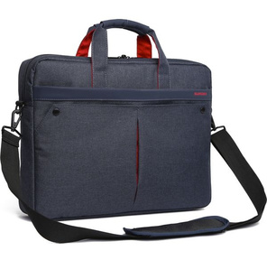 Сумка SUMDEX PON-202NV (полиэстр синий до 15, 6")