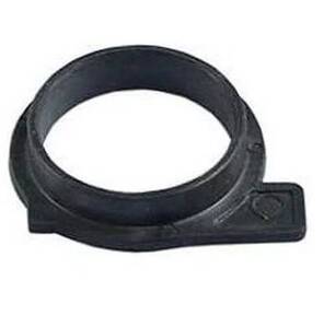 Подшипник тефлонового вала правый FS-1028MFP / 1128MFP / 1350DN