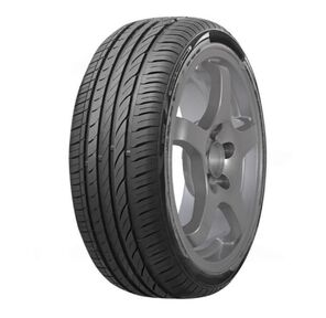 Летние шины BARS UZ300 225 / 50 R17 94W