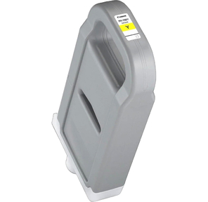 PFI-706 Y