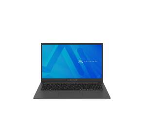 Ноутбук Maibenben M15D-R576UM 15.6" FHD IPS,  AMD R5-7640HS,  12Gb,  512Gb SSD,  Linux,  серый  (M15D-R576UM0S14LG3E10)