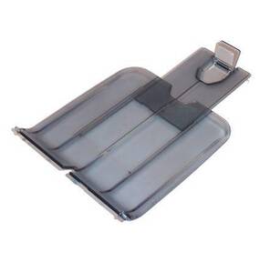 Выходной лоток в сборе HP LJ 1010 / 1012 / 1015 / 1018 / 1020  (RM1-0659)