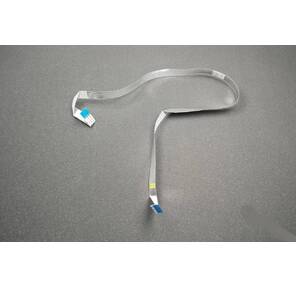 Шлейф узла сканирования Samsung SL-M2070  (JC39-02047A)