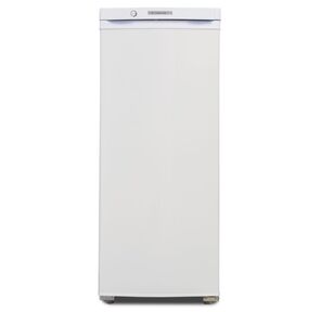 Холодильник Саратов 549 (кш160, без НТО)