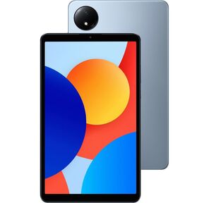 Планшет 8.7" Xiaomi Redmi Pad SE 4+128Gb голубой  (VHU5078RU)