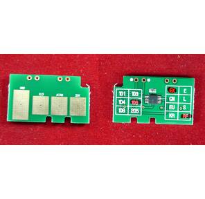 Чип Samsung ML2245  (MLT-D106) 2K  (ELP,  Китай)