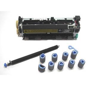 Сервисный набор HP 4345mfp  (Q5999A) Maintenance kit