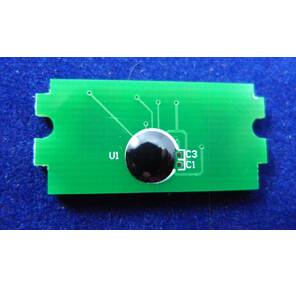 Чип для Kyocera Ecosys P2040dn / P2040dw  (TK-1160) 14.4K  (ELP Imaging®)