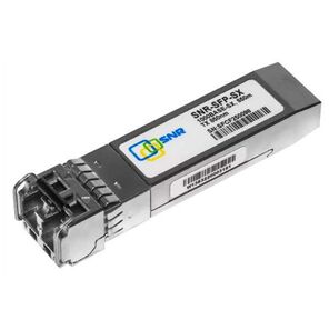 Модуль SFP+ оптический,  дальность до 300м  (5dB),  850нм