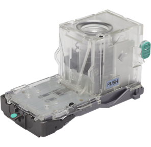 HP 5000 Staple Cartridge