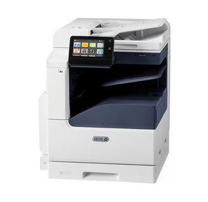 МФУ Xerox VersaLink B7125 / 30 / 35