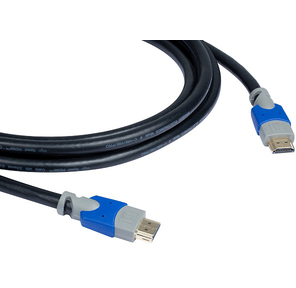 Кабель HDMI-HDMI   (Вилка - Вилка),  10, 6 м