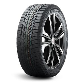 Кумхо  225 / 40 / 18  T 92 WI-51