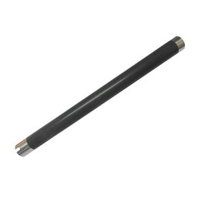 Вал тефлоновый для Kyocera FS 1000 / 1010 / 1016MFP / 1018 / 1020 / 1030D / 1040 / 1060DN  (2BY20010) ELP