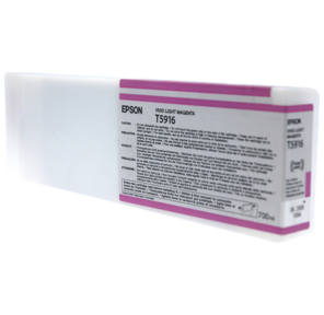 Картридж EPSON для Stylus PRO 11880  (vivid light magenta)