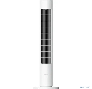 Вентилятор напольный  Xiaomi Smart Tower Fan 2 BHR8846EU