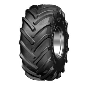 30.5LR32 DF-4 VOLTYRE AGRO Волж.ШЗ 170 A8 / B