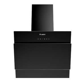 Вытяжка ВО 3607 С23 25257000 GEFEST