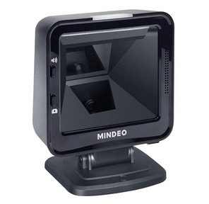 Сканер штрих-кода Mindeo MP8600 2D