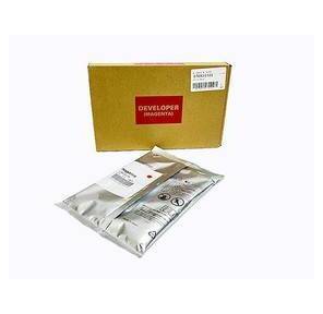 Носитель для Xerox Versalink C8000 / C9000  (120K,  стр.),  пурпурный  (аналог 676K51551)