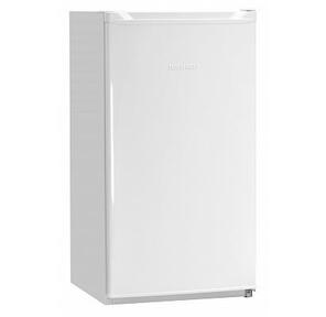 Холодильник WHITE NR 247 032 NORDFROST