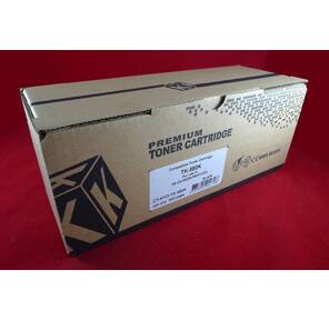 Тонер-картридж для Kyocera-Mita FS-C5150DN / P6021CDN TK-580K 3.5K  (black)  (JPN)
