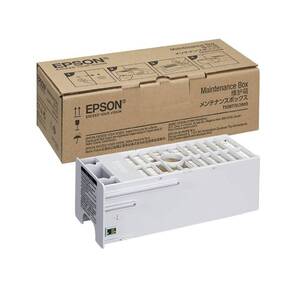 Емкость для отработанных чернил EPSON T6997 для SC-P6000 / 7000 / 8000 / 9000