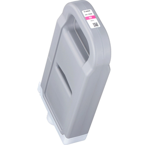 PFI-740 MAGENTA