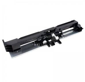 Деталь 2NG94020 PARTS PRIMARY FEED ASSY SP