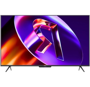 Телевизор 55" Яндекс ТВ Станция Про MiniLED с Алисой YNDX-00103