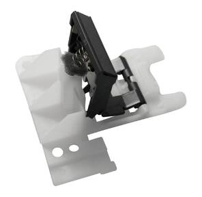 Тормозная площадка в сборе HP LJ M203 / M227 / M230  (RM2-0812 / RC4-7999)