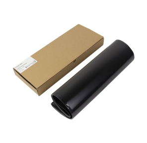 Лента переноса  (Япония) для KONICA MINOLTA Bizhub C220 / C280 / C360  (CET),  CET7120