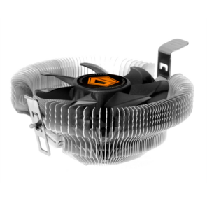 Cooler ID-Cooling DK-01S 65W /  Intel 775, 115* / AMD