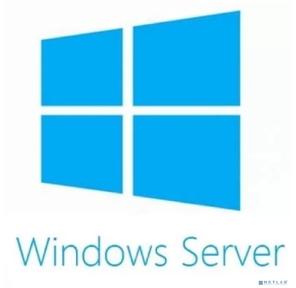 Лицензия OEM WIN SVR DATACTR 2019 ENG 64B 1PK 16CR P71-09023 MS