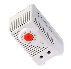 Термостат Rem KTO 011-2  (упак.:1шт)