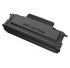 Pantum Toner cartridge TL-420HP  (аналог TL-420H) for P3010D / P3010DW / P3300DN / P3300DW / М6700D / М6700DW / M6800FDW  / M7100DN / M7102DN / М7100DW / M7200FD  / M7200FDN / M7200FDW  / M7300FDN / M7300FDW  (3000 pages)