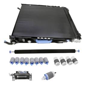 Узел переноса изображения HP CLJ Enterprise 700 M775  (CE516A / CC522-67910 / CC522-67911)